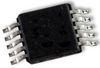 ANALOG DEVICES LT4275BIMS#PBF