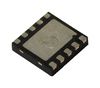 INFINEON SLS32AIA010MKUSON10XTMA2