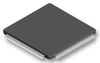 RENESAS TW8836-LB2-CE