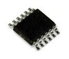 ANALOG DEVICES LTC7062EMSE#PBF