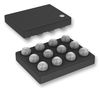 MAX31331 Real-Time Clock from Analog Devices