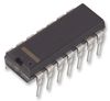 ONSEMI MC14007UBCPG.