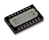 ANALOG DEVICES LTC7803HUD#PBF