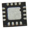 ANALOG DEVICES ADM1270ACPZ-R2