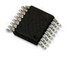 ANALOG DEVICES LTC7803JMSE#PBF