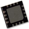 NEXPERIA 74HC165BQ,115
