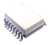 STMICROELECTRONICS HCF4060YM013TR
