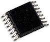 ANALOG DEVICES LTC7803HMSE#PBF