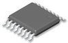 ANALOG DEVICES ADG612YRUZ-REEL