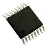 ONSEMI MM74HC595MTCX