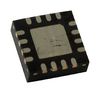 TEXAS INSTRUMENTS SN74HC595BRWNR