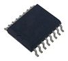 STMICROELECTRONICS VNQ7140AJTR