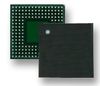 RENESAS R7S721030VCBG#AC0