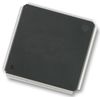 RENESAS R7S721030VLFP#AA0