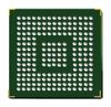 STMICROELECTRONICS STM32H743IIK6