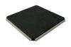 RENESAS R7S721021VLFP#AA1