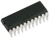 MICREL SEMICONDUCTOR MIC5801YN