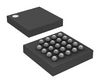 INFINEON S25FL064LABBHI030