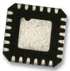ANALOG DEVICES ADP5024ACPZ-R7