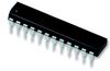 ANALOG DEVICES AD7890SQ-10