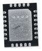 ANALOG DEVICES LTC2970IUFD#PBF