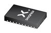 NXP TJA1124BHG/0Z