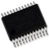 INFINEON IR2214SSPBF