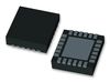 TEXAS INSTRUMENTS LMH1218RTWT