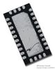 DIODES INC. PI2DBS6212ZHEX