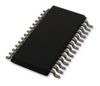INFINEON CY7C65213A-28PVXI
