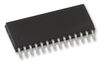 NXP MC33742PEG