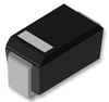 WURTH ELEKTRONIK 824501261