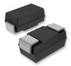 ROHM RB055L-30DDTE25