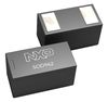 NEXPERIA PESD5V0X1BCSFYL