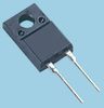 STMICROELECTRONICS STPSC6H065DI