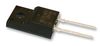 WEEN SEMICONDUCTORS WNSC2D04650XQ