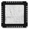 MICROCHIP USB2514BI-AEZG