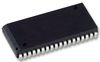 ALLIANCE MEMORY AS7C34096A-12JIN