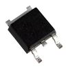 ONSEMI MC78M05CDTRKG