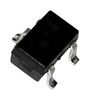 ONSEMI BC847BWT1G
