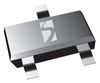 ONSEMI NTA4153NT1G