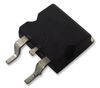 VISHAY SUM80090E-GE3