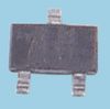 TOSHIBA SSM3K62TU,LXHF(T