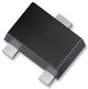 TOSHIBA RN2107MFV,L3F(CT