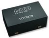 NEXPERIA PMBT3904MB,315