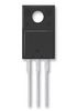 ROHM R6020FNX