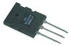 IXYS SEMICONDUCTOR IXFK48N50