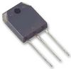 IXYS SEMICONDUCTOR IXTQ69N30P