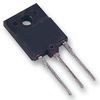 ROHM RB095T-90NZC9