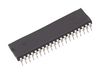 MICROCHIP PIC16F18076-I/P